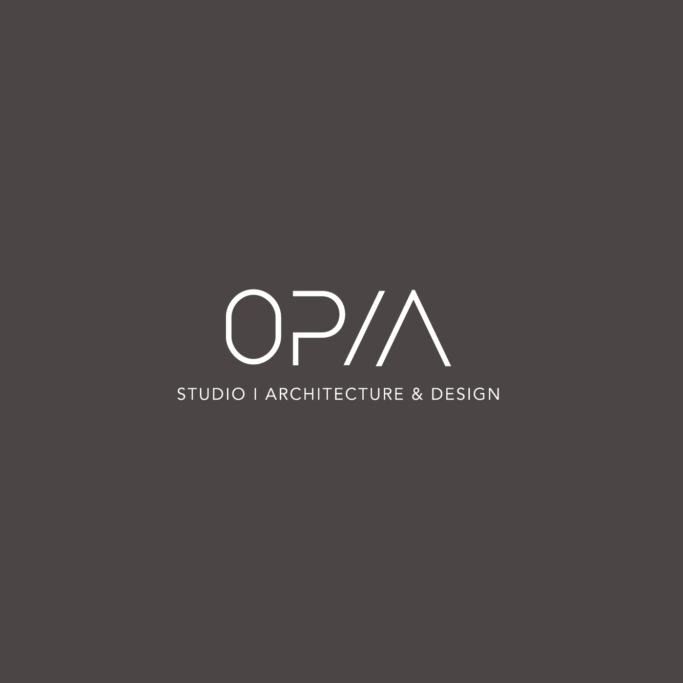 OP/A Architects